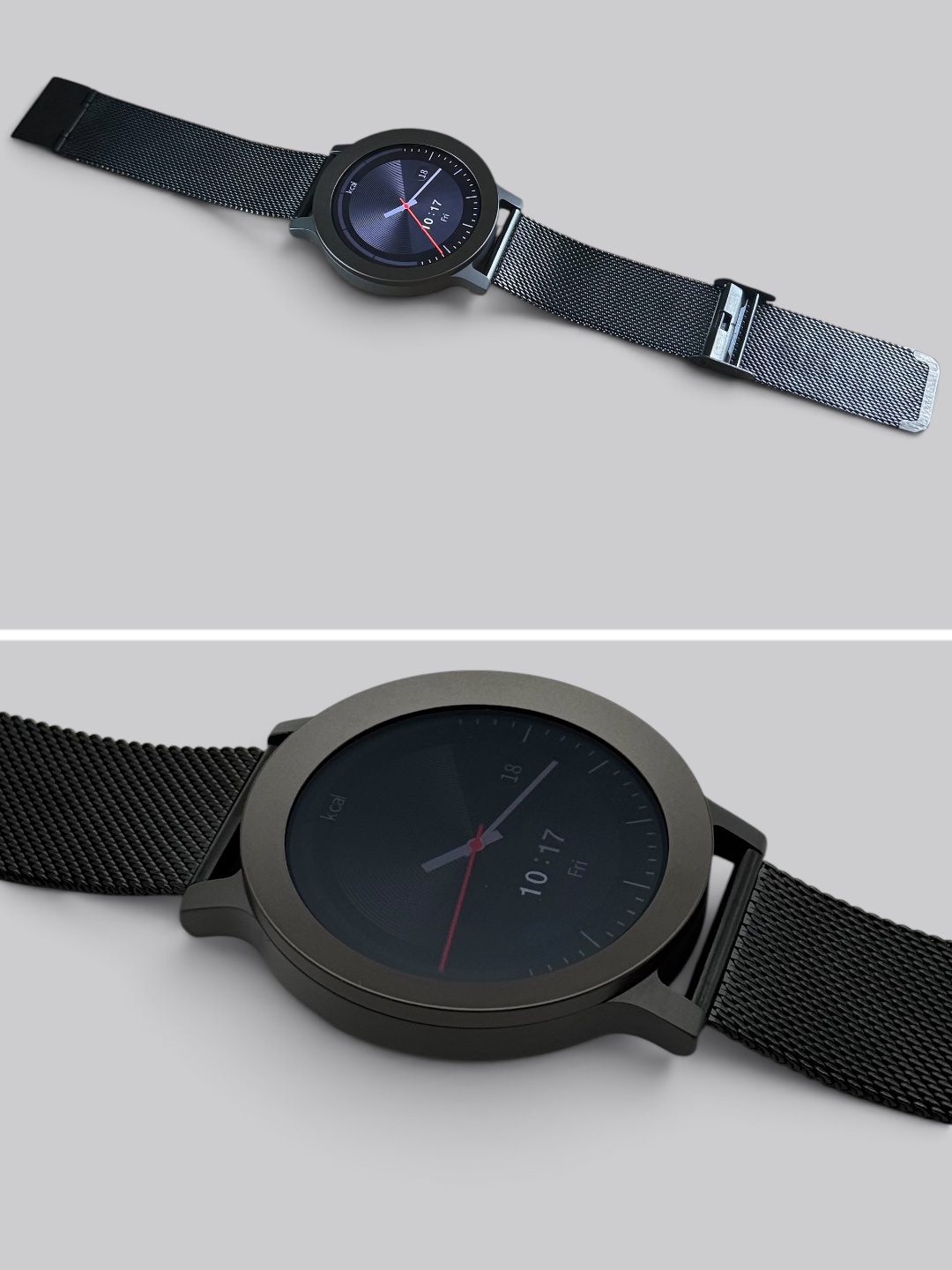 Умные часы, 1+1, 2 Smart Watch 8 и 8 ultra, 11 ремешков и чехол в комплекте