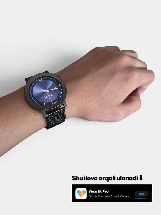 Умные часы, 1+1, 2 Smart Watch 8 и 8 ultra, 11 ремешков и чехол в комплекте