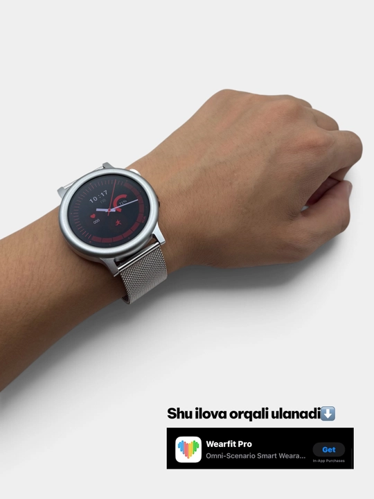 Умные часы, 1+1, 2 Smart Watch 8 и 8 ultra, 11 ремешков и чехол в комплекте