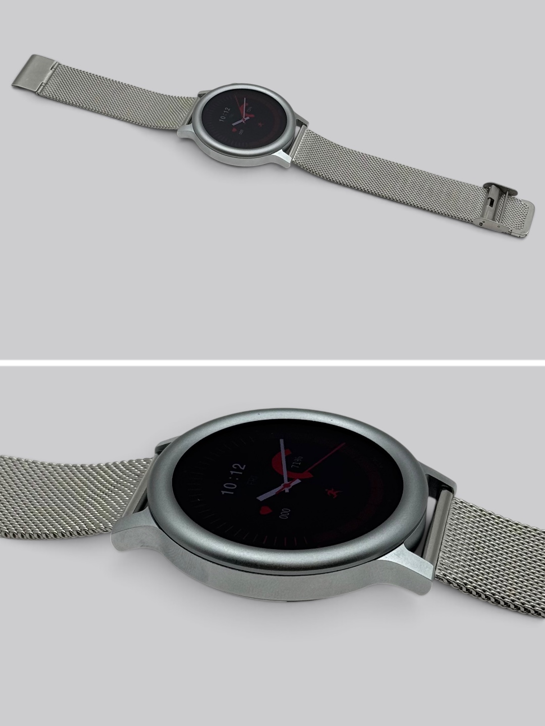 Умные часы, 1+1, 2 Smart Watch 8 и 8 ultra, 11 ремешков и чехол в комплекте