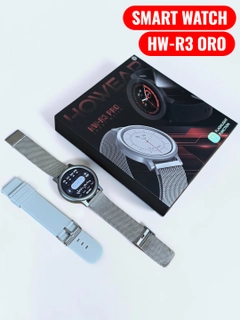 Горчичный