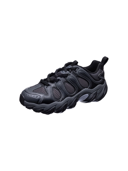 ANTA Chunky Shoes мужские кроссовки, массивные - 