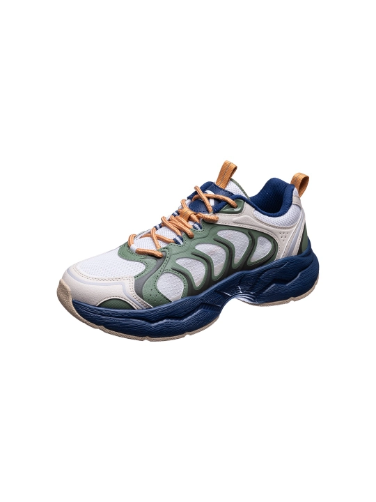ANTA Chunky Shoes krossovkasi Meteorolite 4 - 