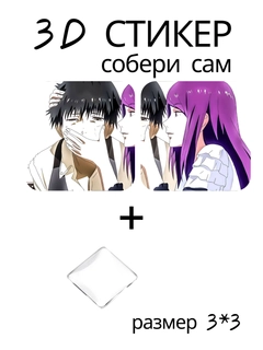 Qizil