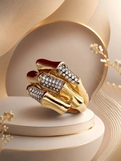 Красный