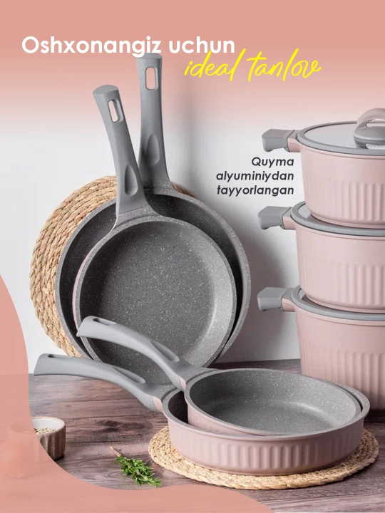 Qopqoqsiz tova Stella cappuccino Kukmara olinadigan tutqich emas