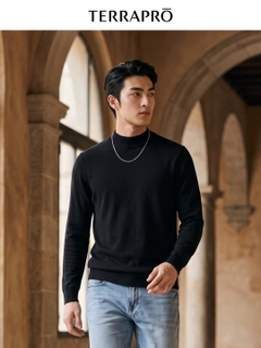 Черный