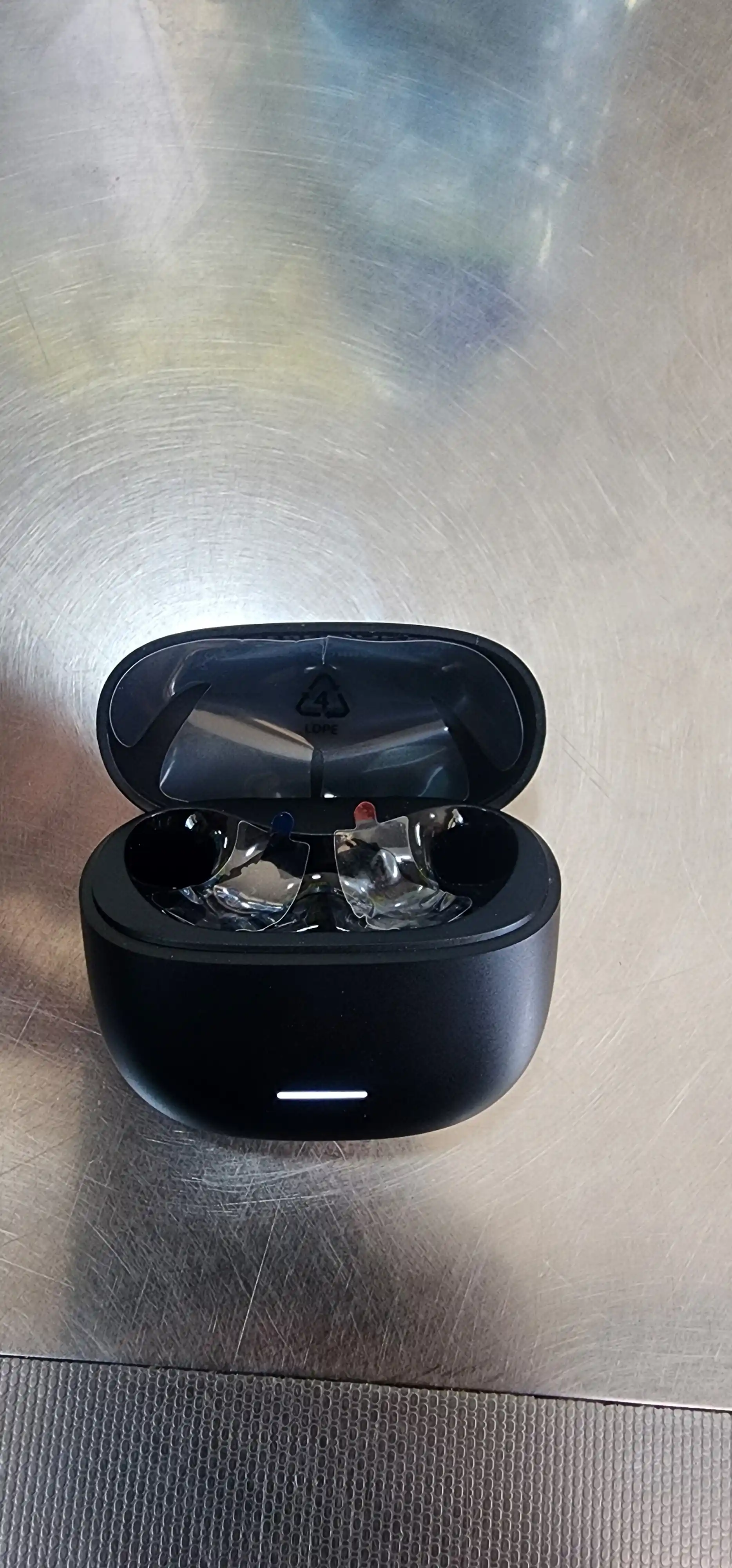 Xiaomi Redmi Buds 8 Active quloqchini