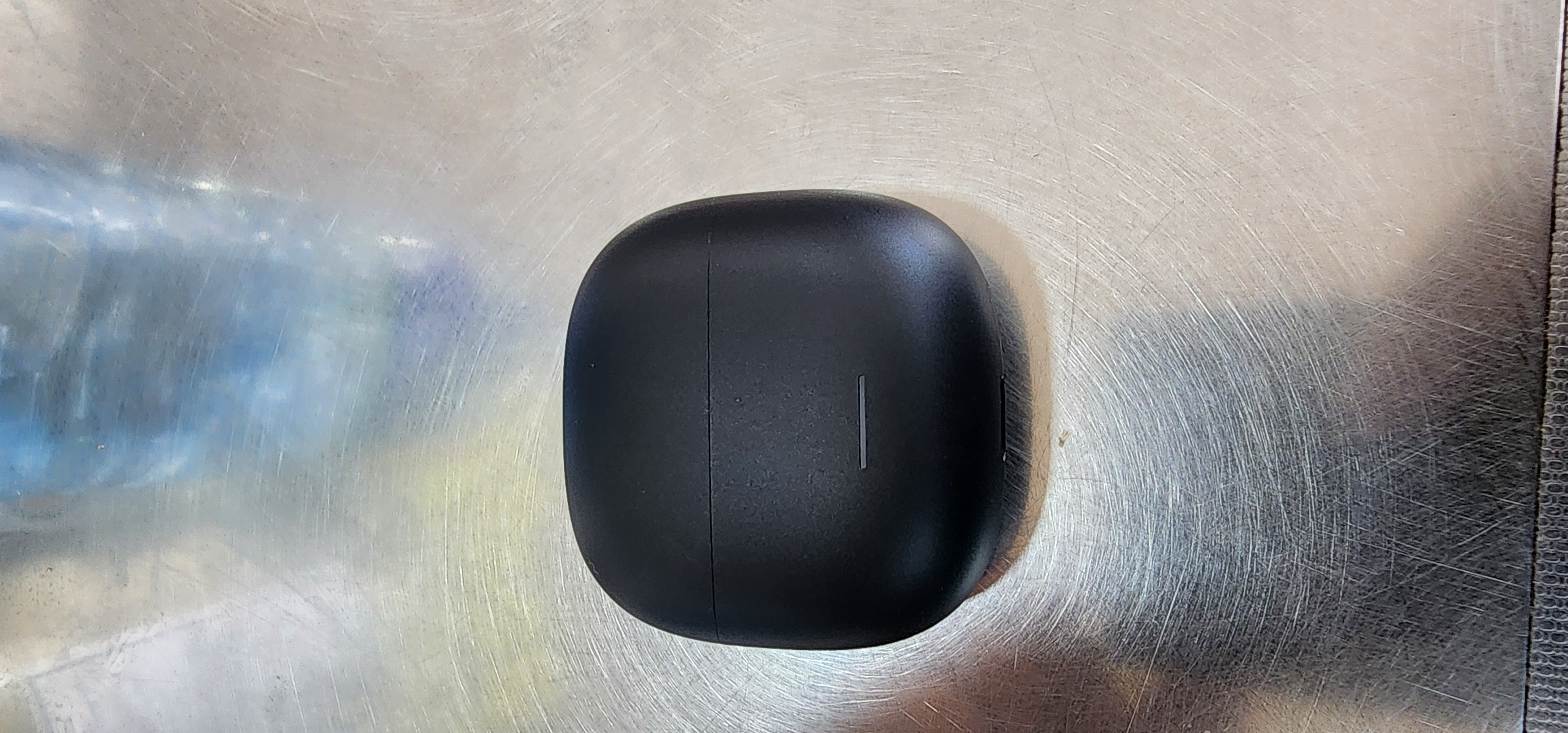 Xiaomi Redmi Buds 8 Active quloqchini