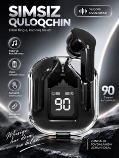 Qora