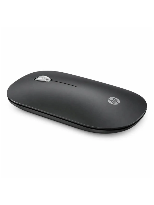 HP DM10 Bluetooth + Wireless simsiz sichqoncha, ikki diapazonli, 1600 DPI