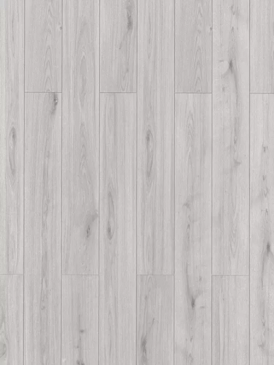Laminat 33-sinf Laminelli Elegante «Dub Rodos», AC5, 8 mm - 