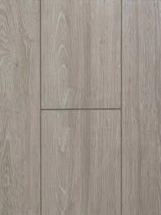 Laminat 33-sinf Laminelli Elegante «Dub Elba», AC5, 8 mm - 
