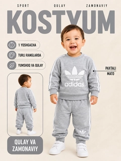 Kumush rang