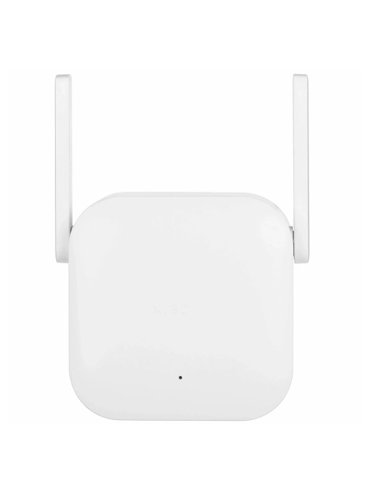 Wi-Fi усилитель сигнала (репитер) Wi-Fi Range Extender N300