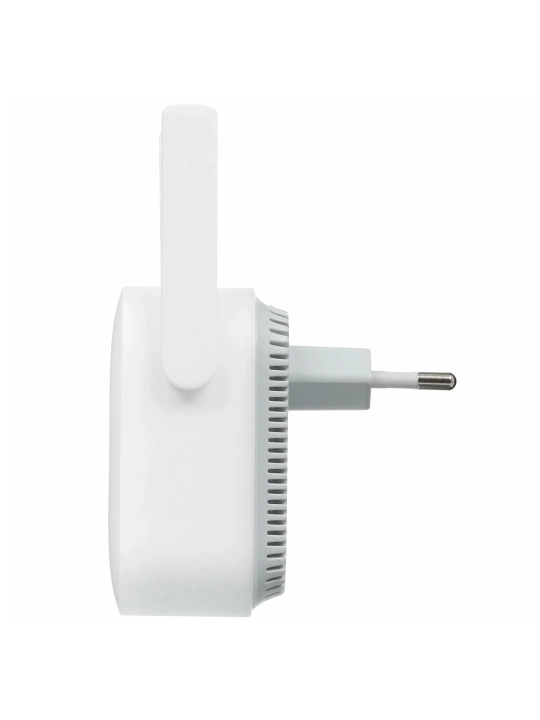 Wi-Fi усилитель сигнала (репитер) Wi-Fi Range Extender N300