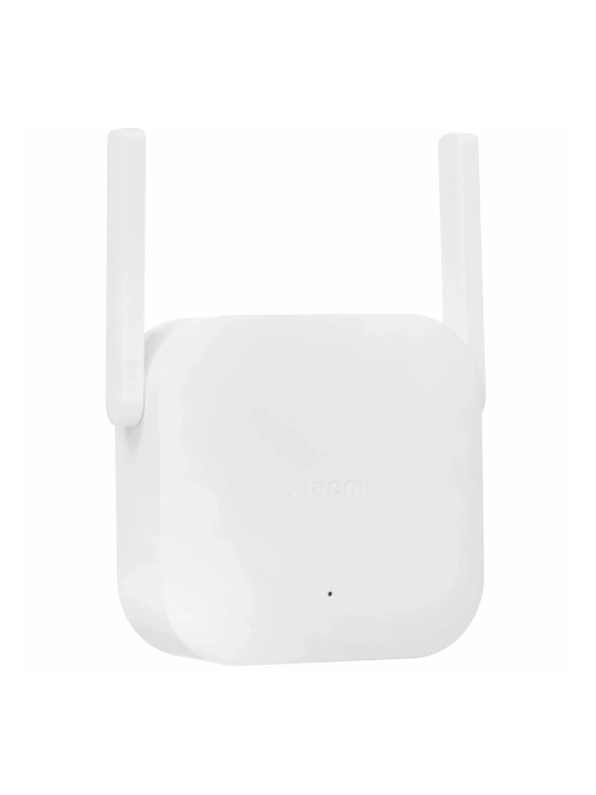 Wi-Fi усилитель сигнала (репитер) Wi-Fi Range Extender N300
