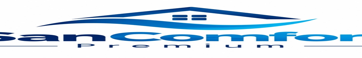SanComfort