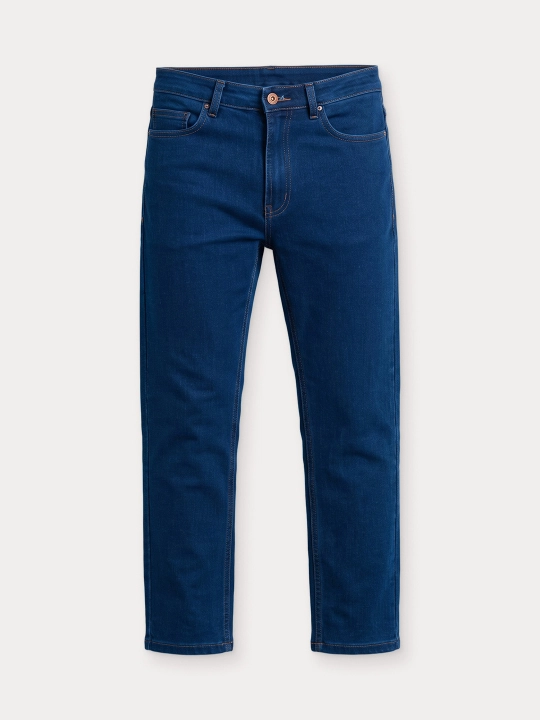 TERRA PRO Erkaklar shimlari AW24DE3-38-20680