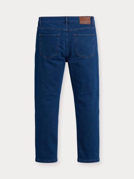 TERRA PRO Erkaklar shimlari AW24DE3-38-20680