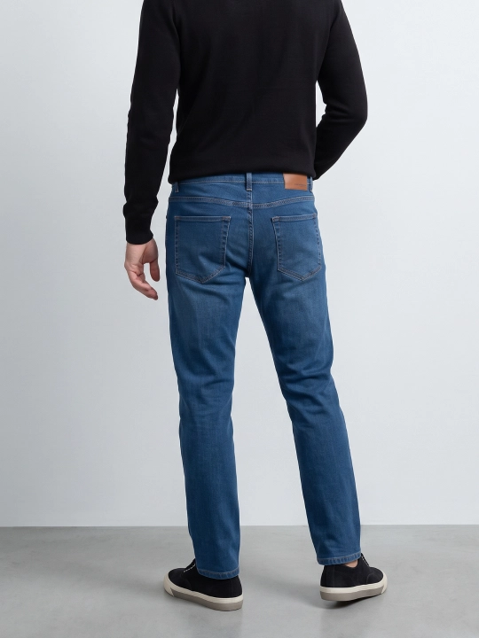 TERRA PRO Erkaklar shimlari AW24DE3-38-20680