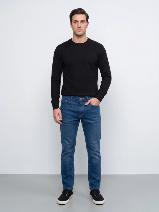 TERRA PRO Erkaklar shimlari AW24DE3-38-20680