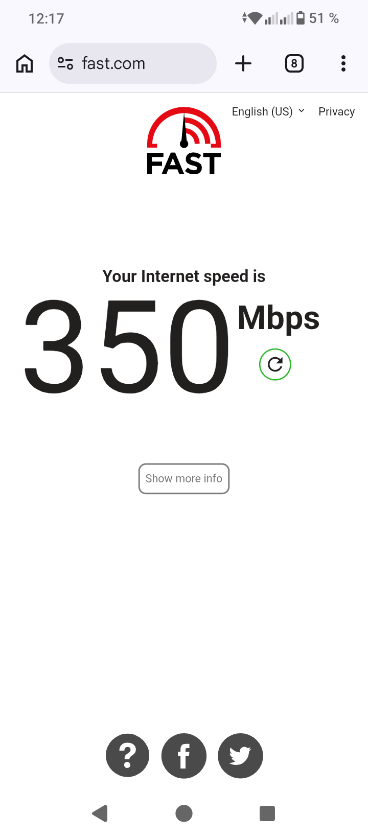 AX3000 XPON WAN va GPON router Uztelecomga mos
