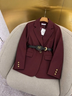 Bordo