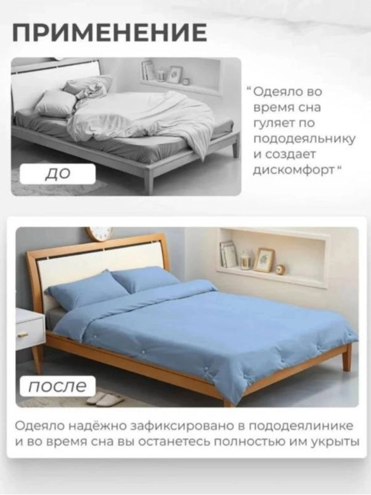 10 ta gulli mustahkam chiroyli mahkamlagich, 10 ta uzun va 10 ta qisqa mihchalar