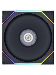 Qora