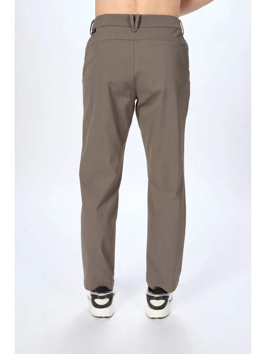 ANTA Pants Bar мужские брюки Business, быстросохнущие