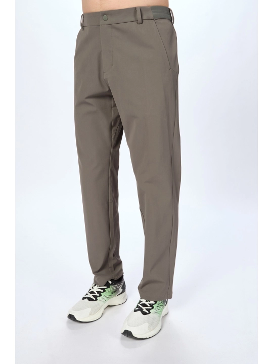 ANTA Pants Bar мужские брюки Business, быстросохнущие