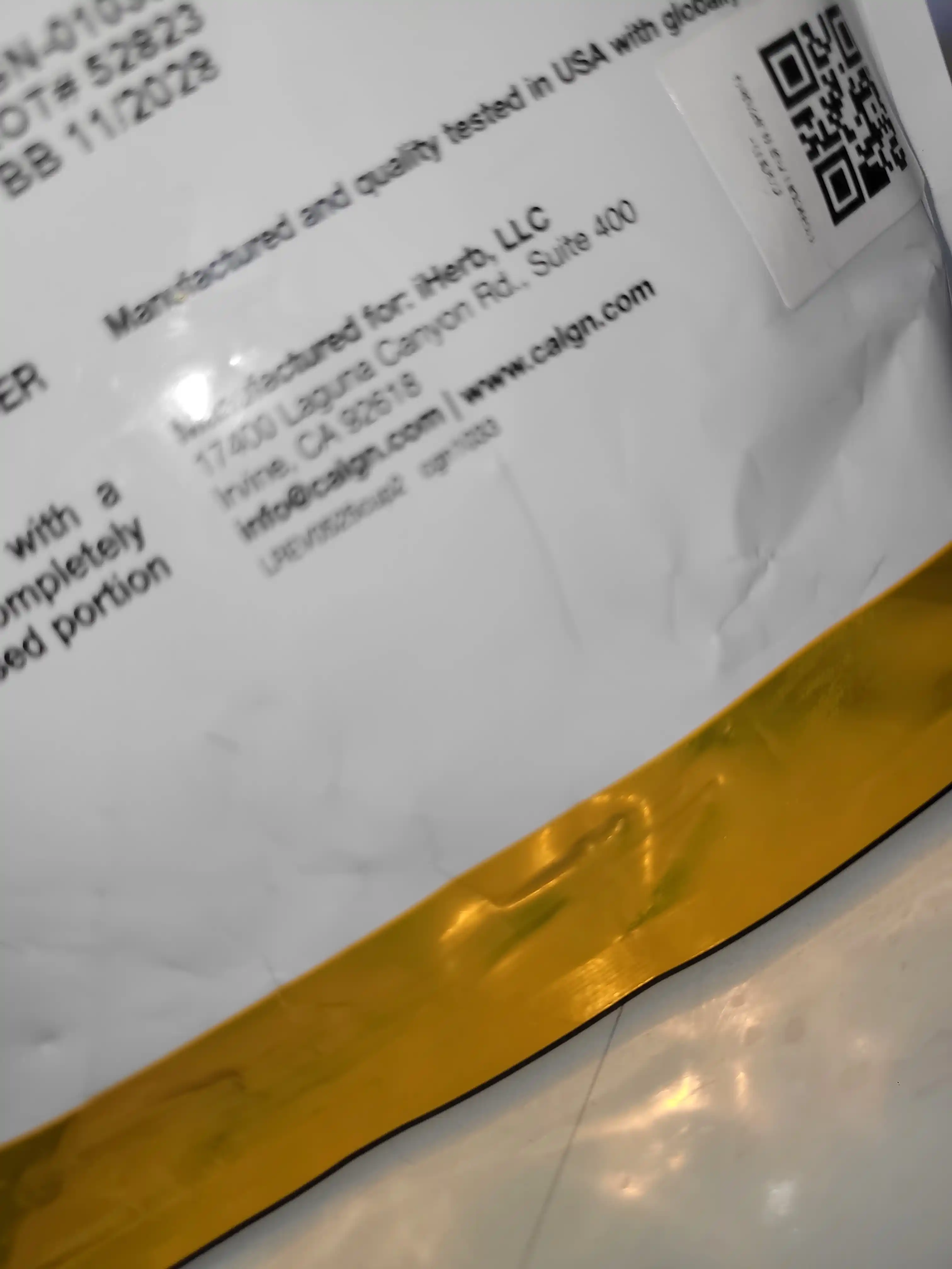 California Gold Nutrition, CollagenUP®, Коллаген с нейтральным вкусом, 206 г