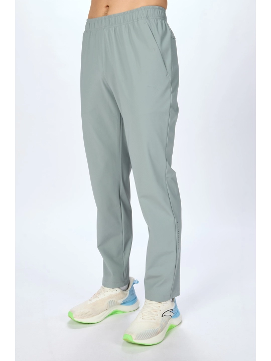 ANTA Pants Bar erkaklar Sports shimi, Motion Warp texnologiyasi