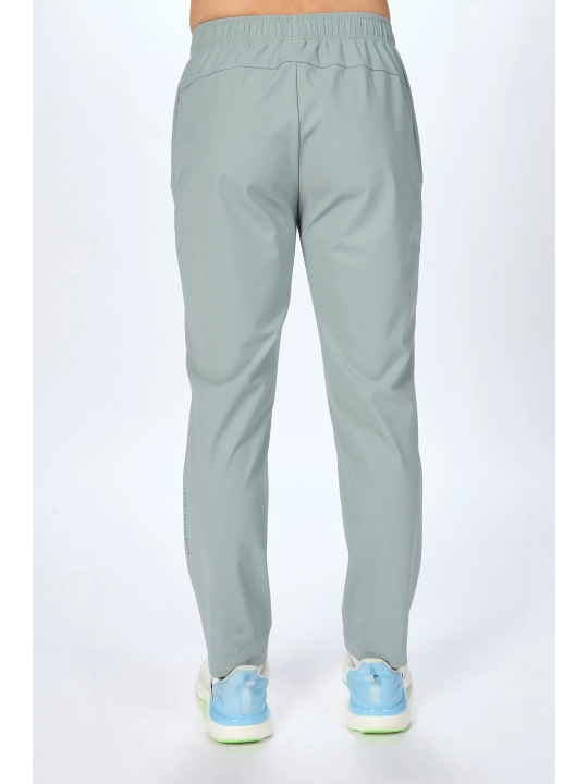 ANTA Pants Bar erkaklar Sports shimi, Motion Warp texnologiyasi