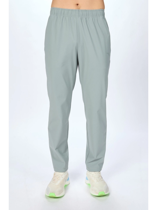 ANTA Pants Bar erkaklar Sports shimi, Motion Warp texnologiyasi - 