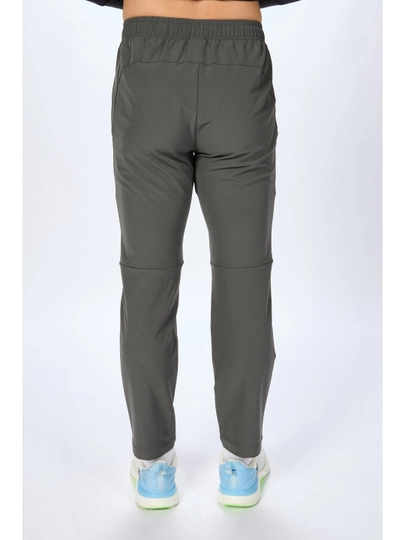 ANTA Pants Bar erkaklar Sports shimi, salqinlatuvchi texnologiya