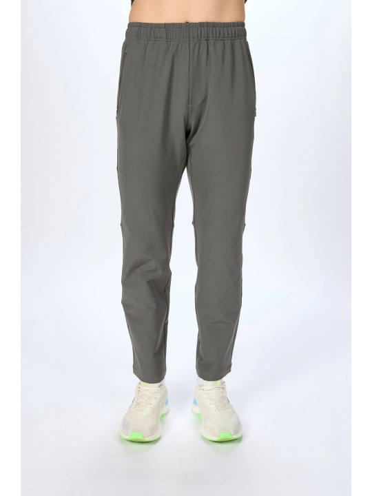 ANTA Pants Bar erkaklar Sports shimi, salqinlatuvchi texnologiya - 