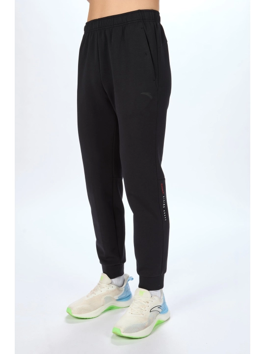 ANTA Hero erkaklar sport shimi, elastik