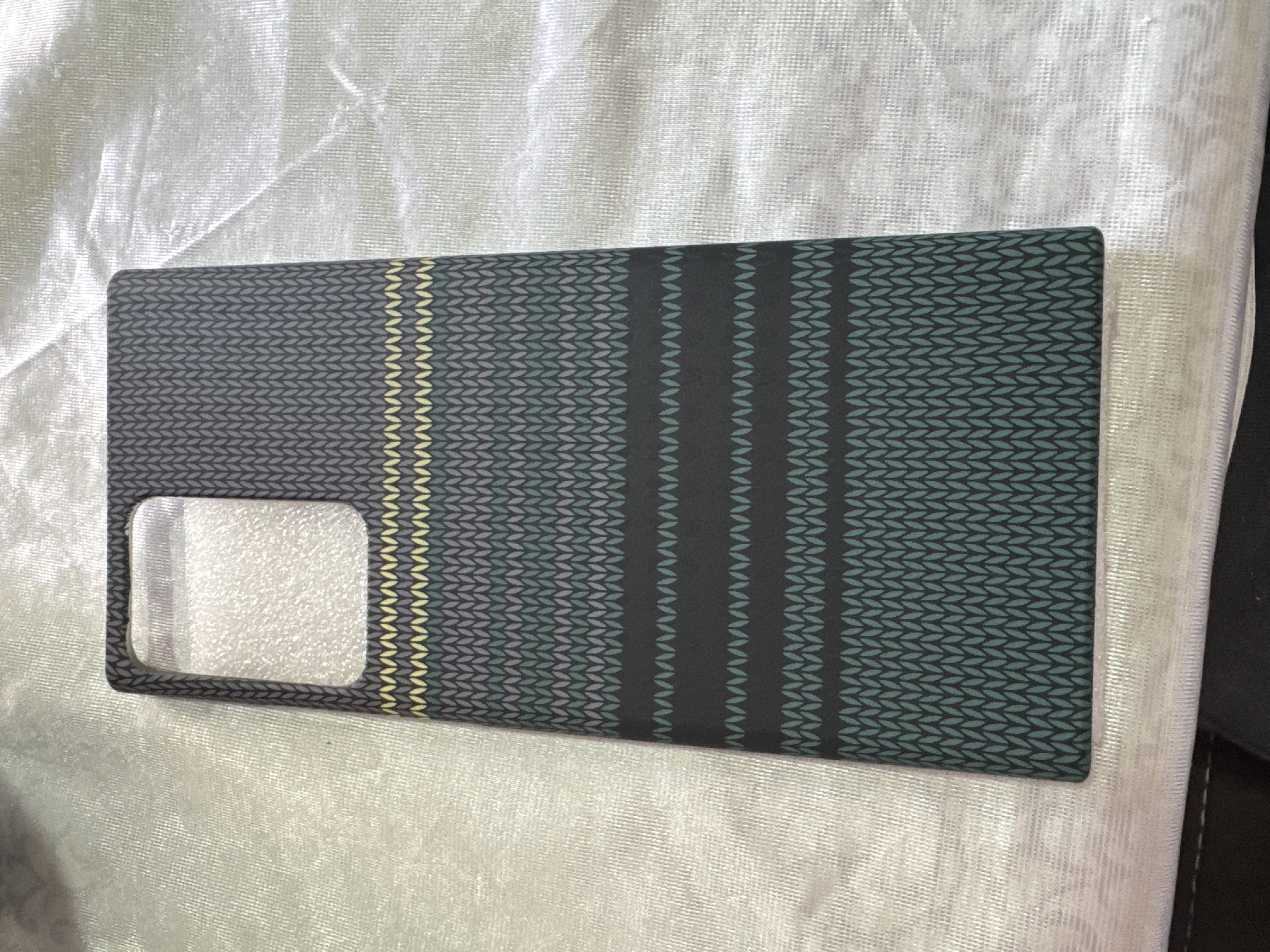 Чехол Samsung Carbon S10, S105G, S20, S25EDGE, NOTE20 ULTRA
