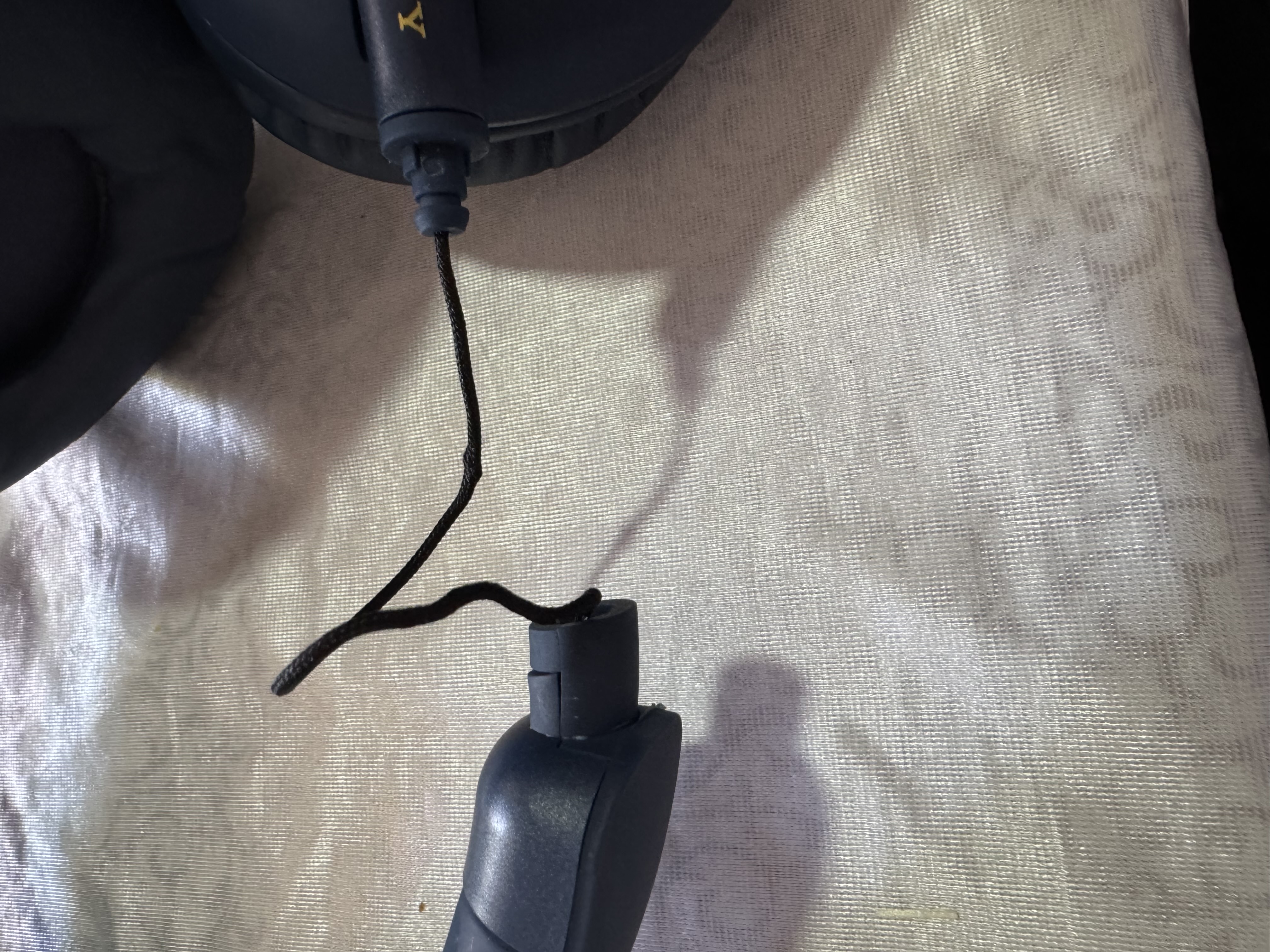 Sony WH1000-XM5