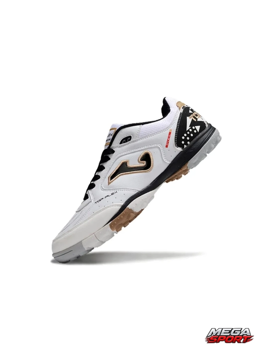 Футзалки Joma Top Flex