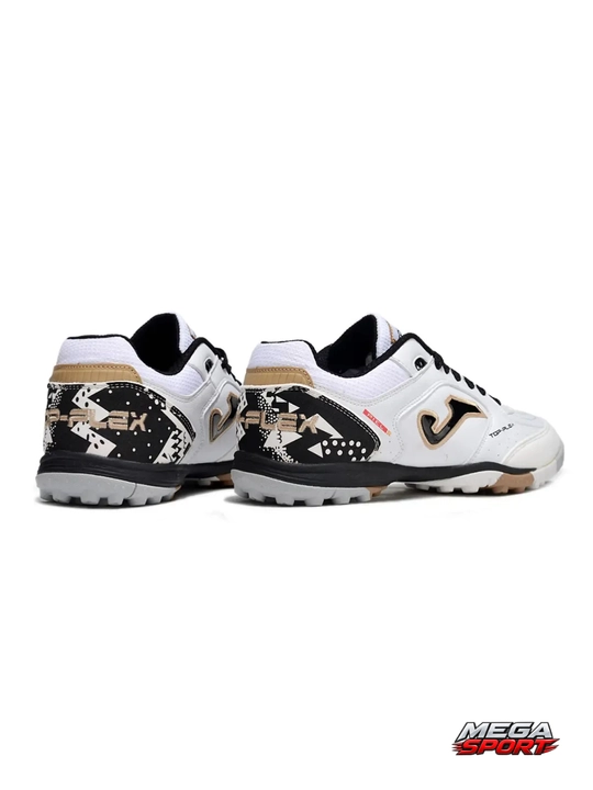 Футзалки Joma Top Flex