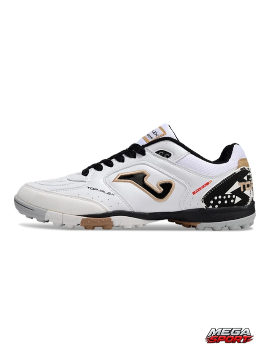 Футзалки Joma Top Flex