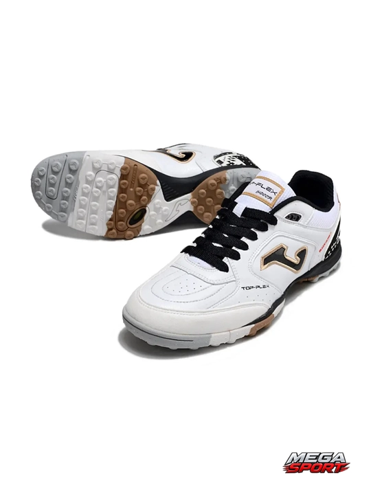 Футзалки Joma Top Flex