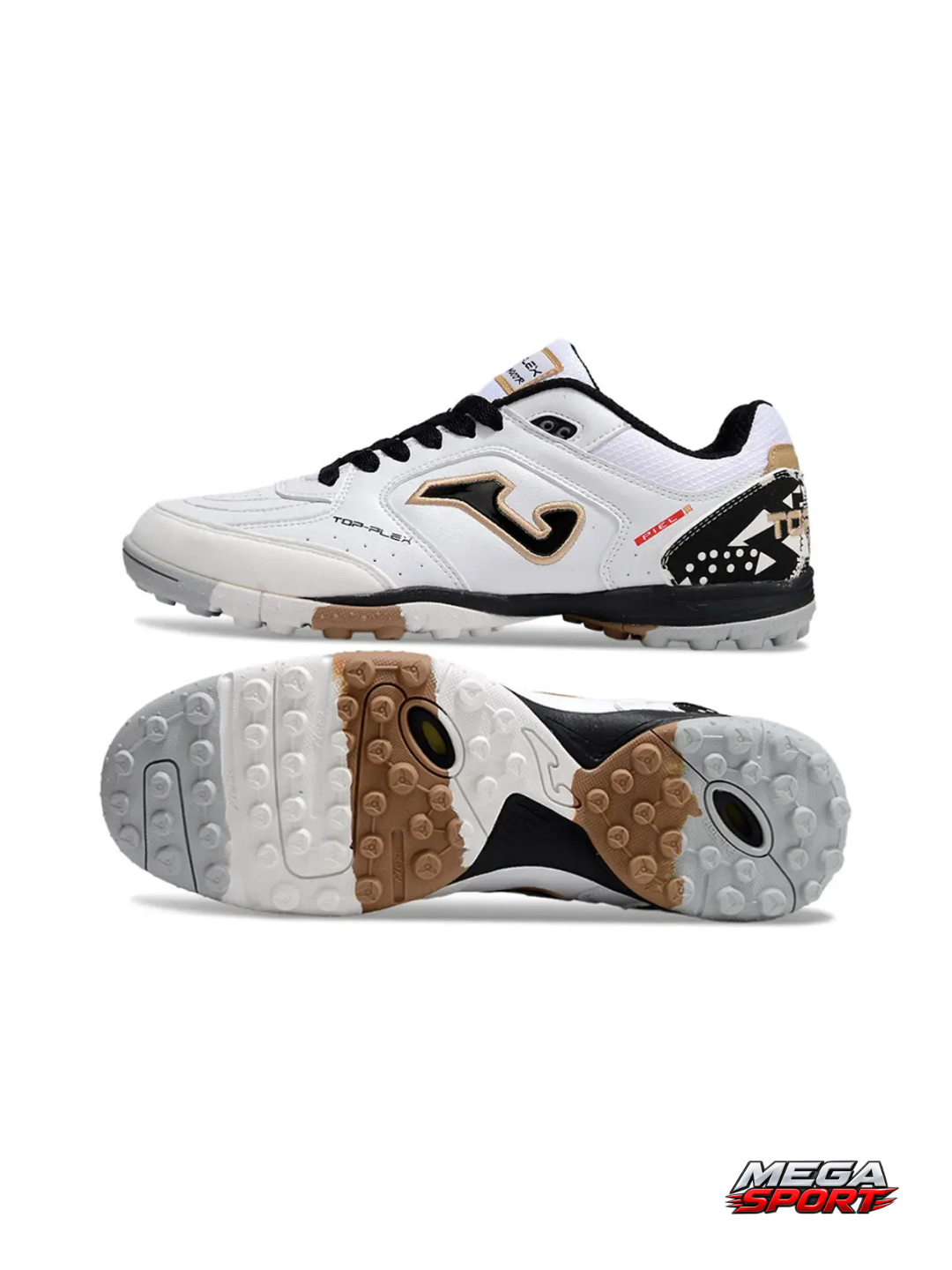 Футзалки Joma Top Flex