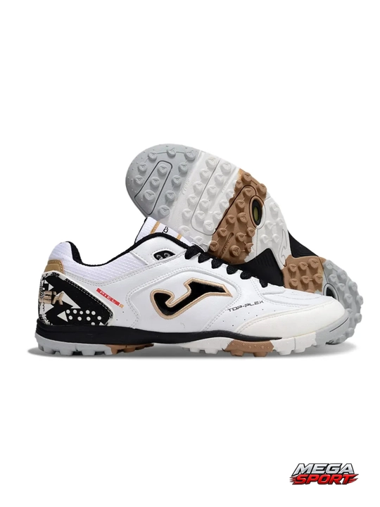 Футзалки Joma Top Flex