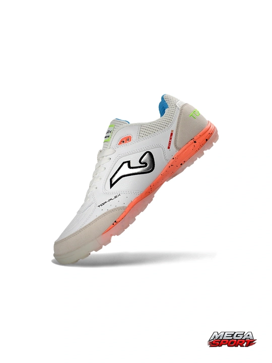 Футзалки Joma Top Flex