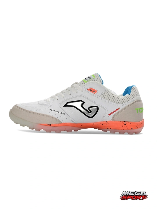 Футзалки Joma Top Flex