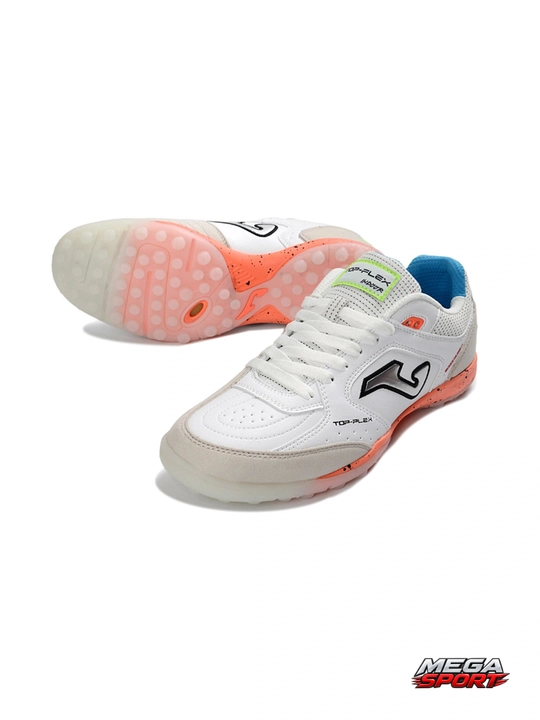 Футзалки Joma Top Flex